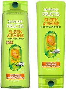 Garnier Fr
