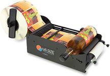 START International LAB01 Manual Bo