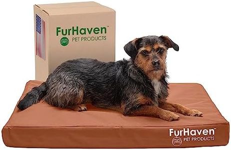 Furhaven P