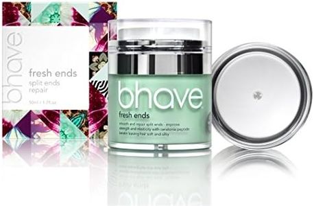 bhave Fresh Ends (1.7 Fl. Oz)