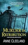 Murder in Retribution (A New Scotla
