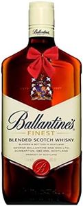 Ballantine