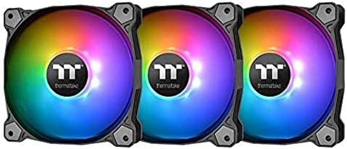 Thermaltak