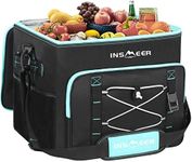 [New Upgrade] INSMEER Large Cooler 