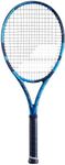 Babolat Pu