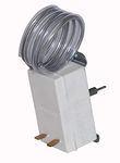Arvika Sales Genuine Thermostat Compatible with Godrej Single Door Refrigerator