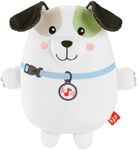 Fisher-Price Baby Plush Toy Calming