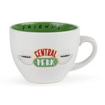 Friends Coffee Mug