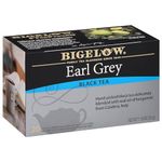 Bigelow Tea Black Teas