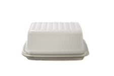 Tupperware Butter Dishes