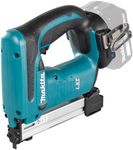 Makita 18V LXT Lithium-Ion Cordless