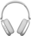 Wentronic Y01 Wireless Over Ear Hea