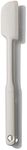 OXO Good Grips Silicone Jar Spatula - Oat