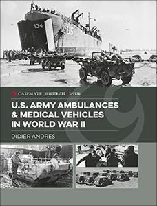 U.S. Army 