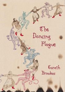 The Dancing Plague