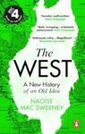 The West: A New History of an Old Idea