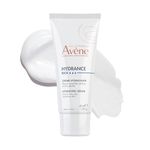 AVENE Hydrance Optimale riche Creme (40 ml)
