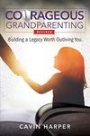 Grandparenting