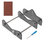 HEAVENGLOW Glass Cutter Glass Cutter Tool for Bottles Cutting Glass Bottle Cutter Black|1 Piece Glass Bottles Cutter| Glass Cutters| Glass Art & Mosaic Supplies | Glass & Mosaics |Crafts