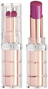 L oreal Co