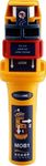 Ocean Signal rescueME MOB1 - Compac