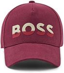 BOSS Men's