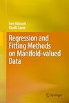 Regression and Fitting Methods on M