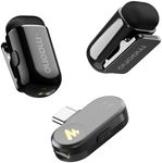 MAONO Wave T1 Mini Wireless Lavalie