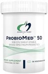 Designs for Health ProbioMed