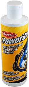 PowerBait Attractant