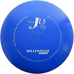 Millennium
