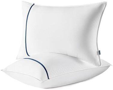 Bedsure Qu