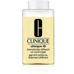 Clinique Id Dramatically Different Oil-Control Gel 115Ml