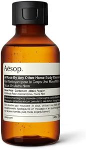 Aesop A Rose By Any Other Name Body Cleanser 100ml/3.4oz