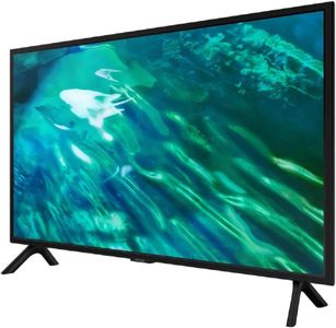 Samsung 32" Full HD LED TV – Compact Smart Television