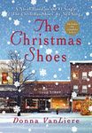 The Christmas Shoes: 1