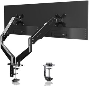 Dual Monit