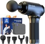 Bob and Brad T2 Massage Gun, Powerf