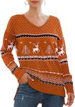 PCEAIIH Women's Casual Lightweight 