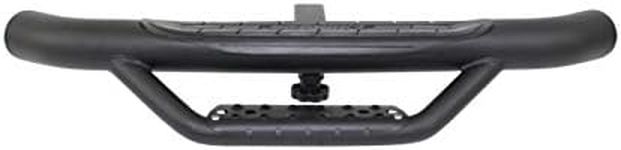 Go Rhino Dominator Hitch Step | 36"