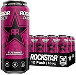 Rockstar E