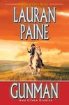 Gunman (Leisure Western)