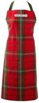 DII Unisex Kitchen Christmas Apron 