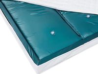 California King Size Waterbed Mattress