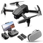 Camera Drones For Adults Cheap