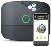 Orbit 57985 B-hyve XR Smart 8-Zone 