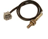 Walker Products 250-24284 4-Wire Oxygen Sensor