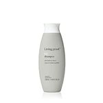 Full Shampoo 236ml/8oz