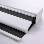 ZSHINE Day and Night Dual Layers Ma