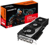 GIGABYTE GV-R76GAMING OC-8GD Radeon